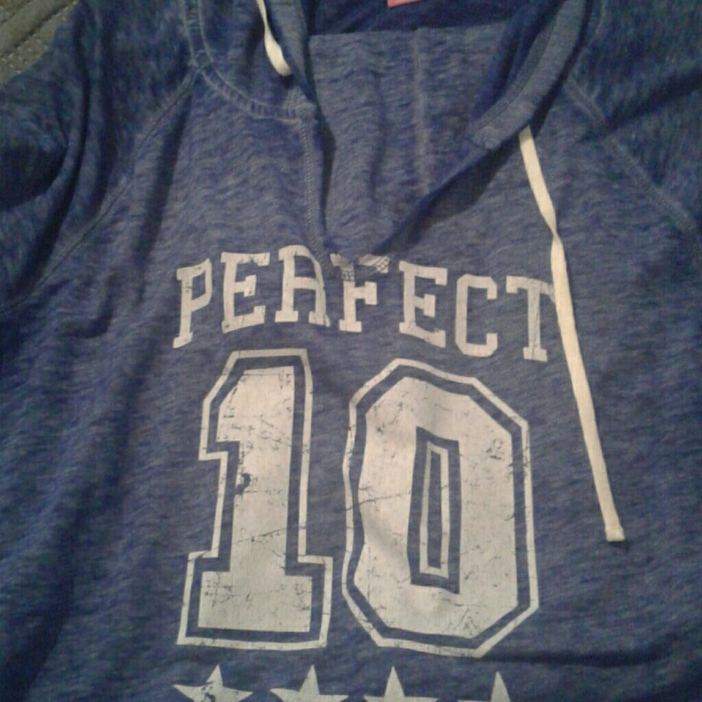 hoodie with pants